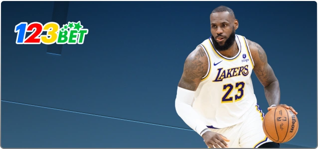 Sports basketball