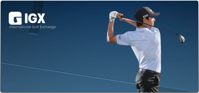 top646 website image 3439 showing gcs SPORTS IGX 1734459903341 21 11zon 1