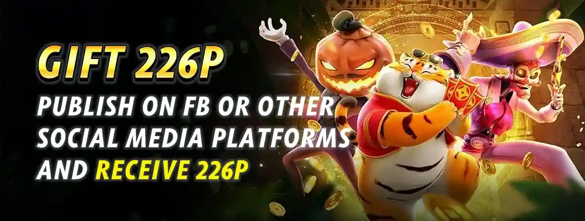 top646 Casino News