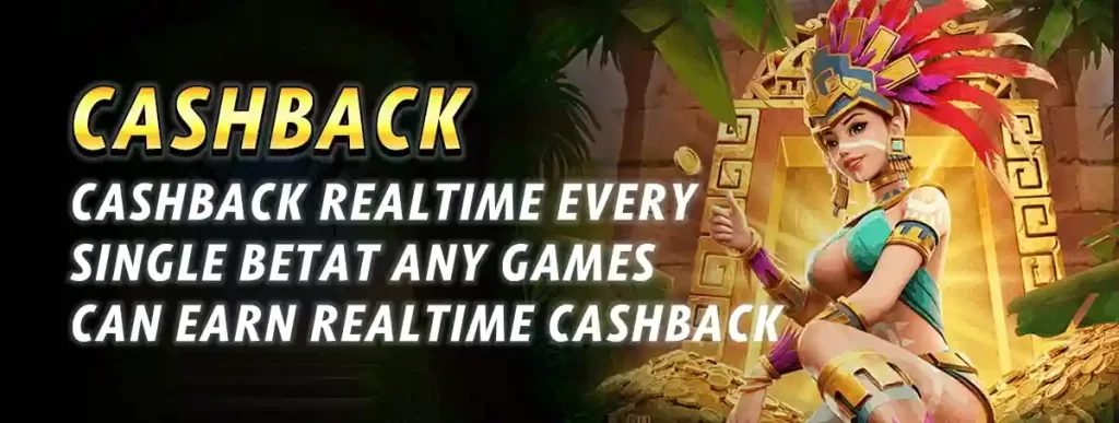 top646 Casino Promotions