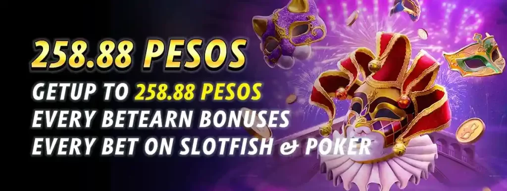 top646 Casino Promotions secondary placement 2