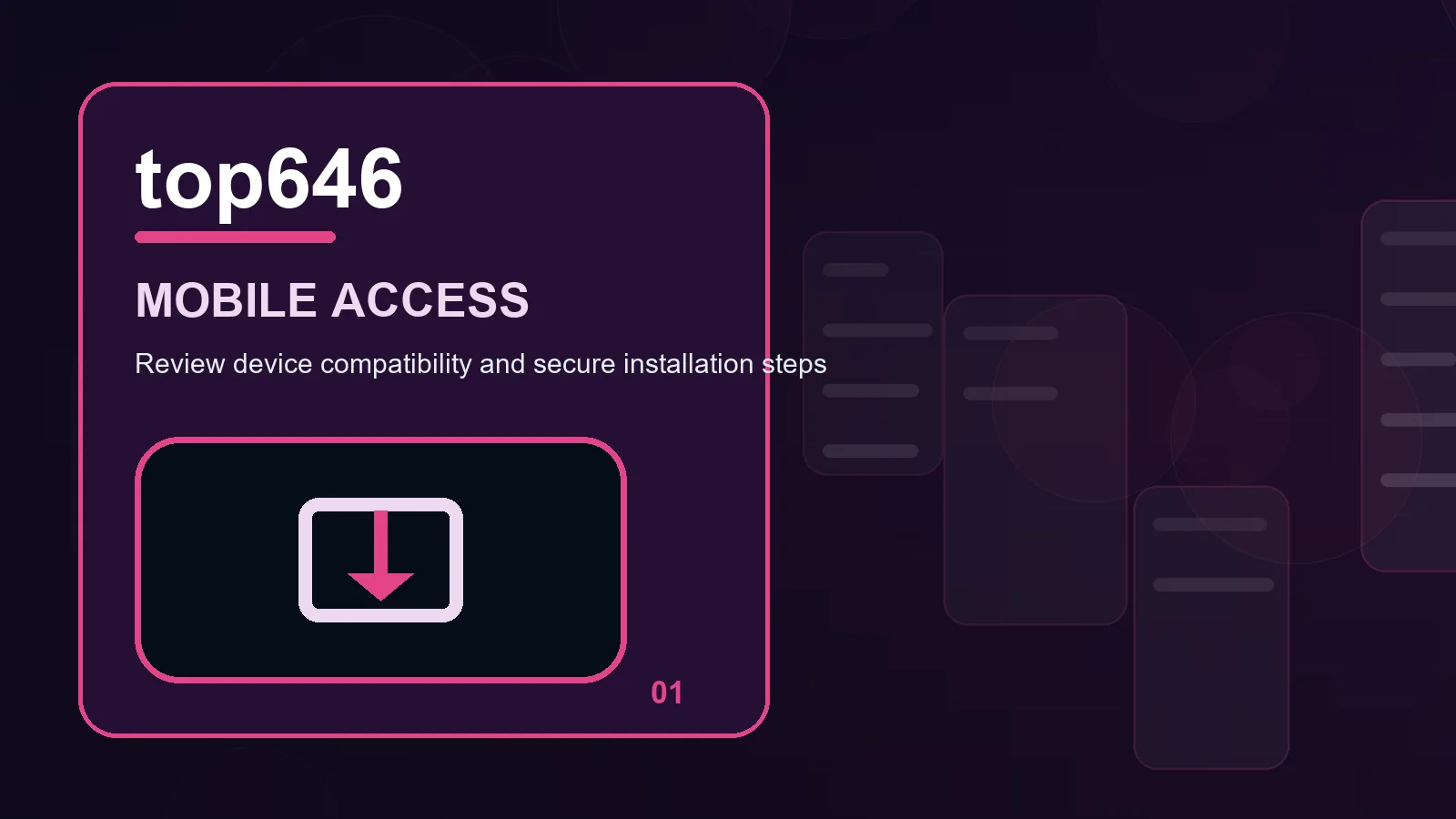 top646 download full-width visual guide 1
