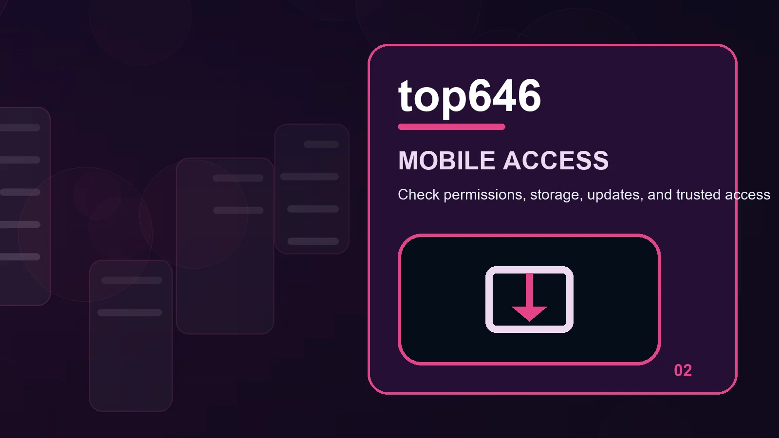 top646 download full-width visual guide 2