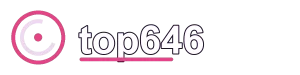 top646 official website logo