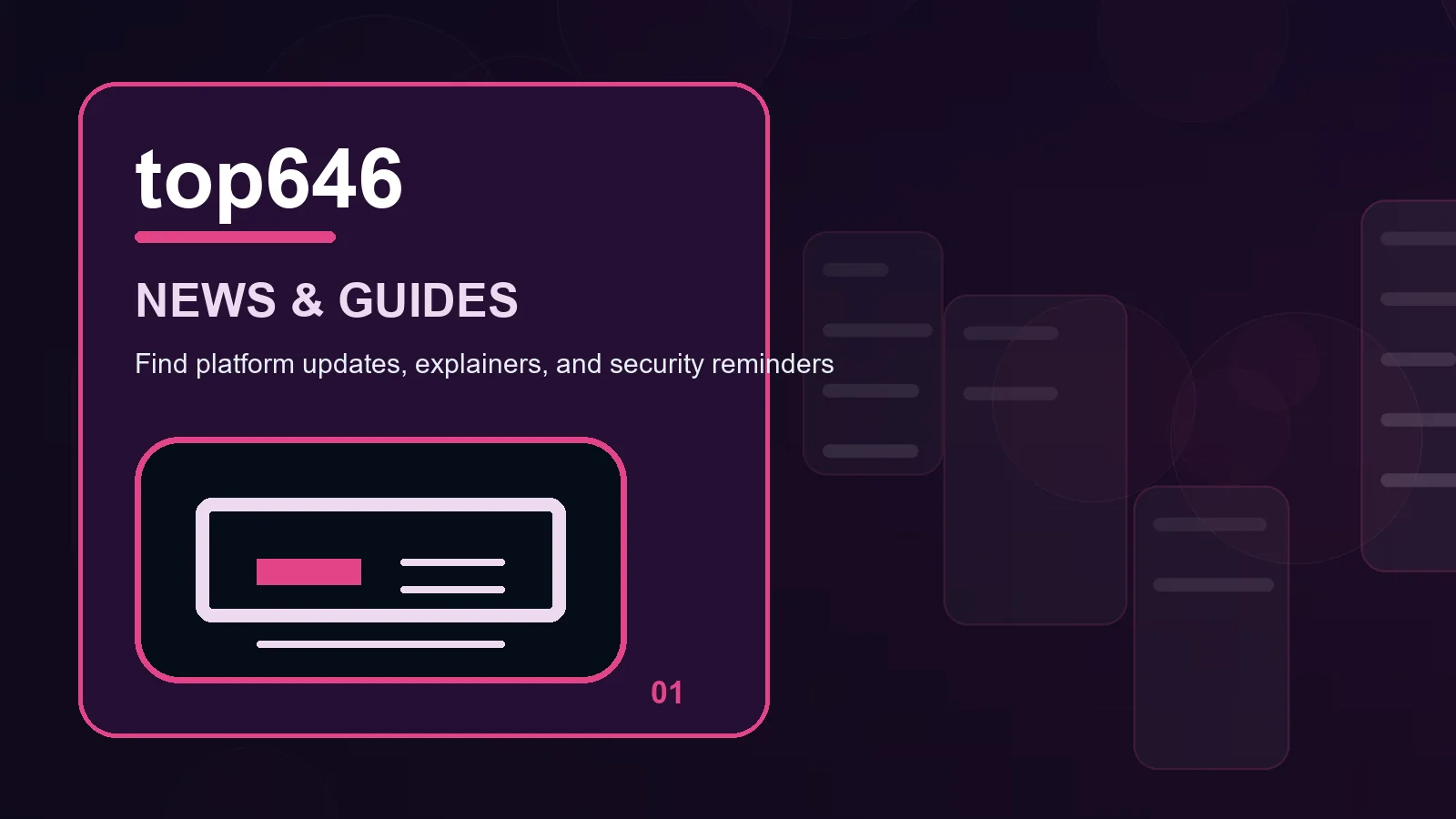 top646 news full-width visual guide 1