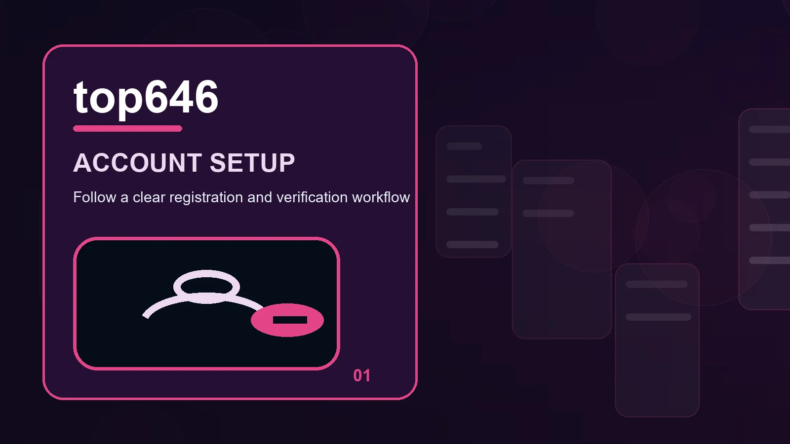 top646 register full-width visual guide 1