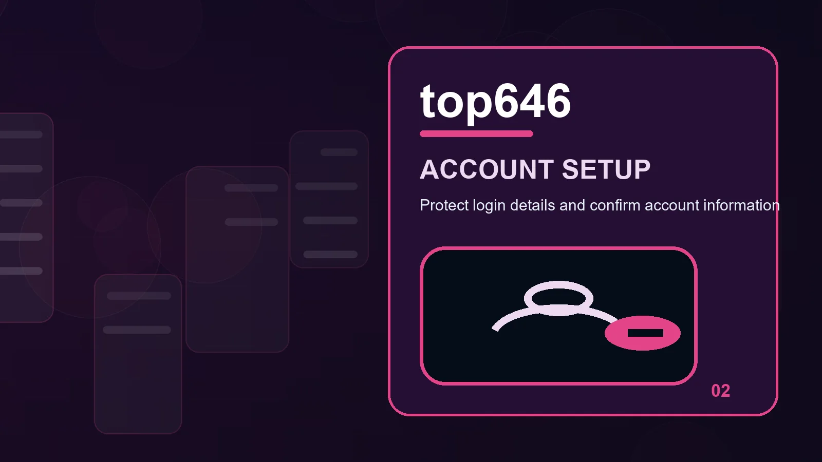 top646 register full-width visual guide 2