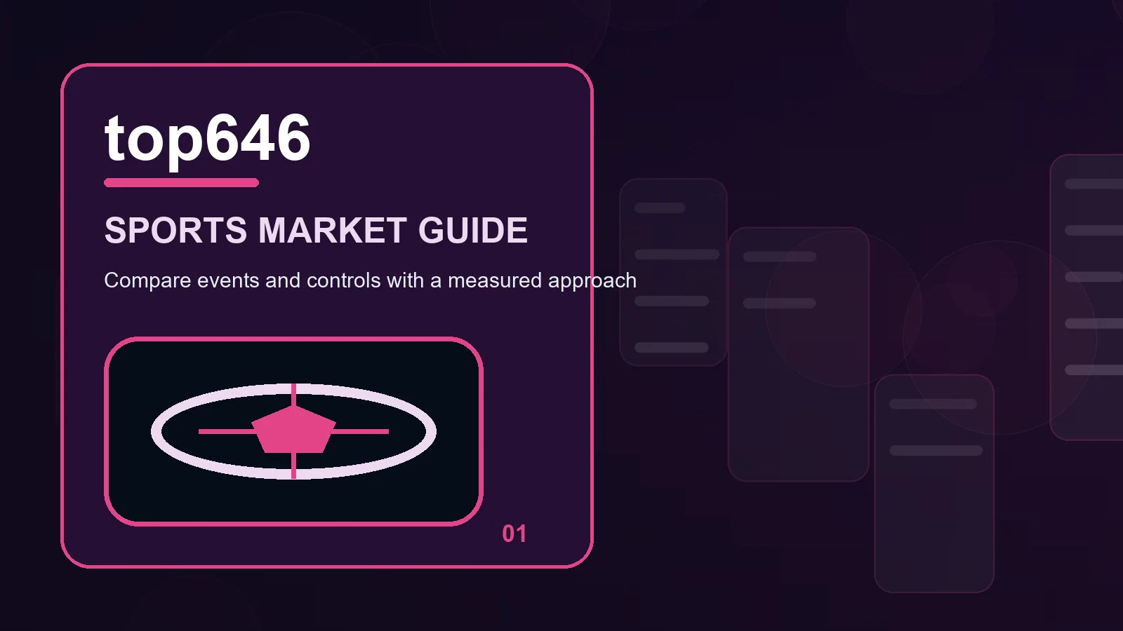 top646 sports full-width visual guide 1